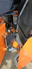 Hamm HD 075K OSCILLATION road roller for sale - Image 18 | Machineryline IL Hamm HD 075K OSCILLATION road roller | Image 18 - Machineryline