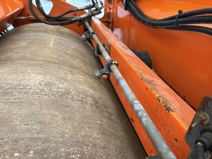Venta de Hamm HD 075V compactador de asfalto - Imagen 24 | Machineryline CO Hamm HD 075V compactador de asfalto | Imagen 24 - Machineryline
