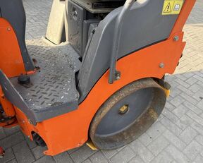 Rouleau compresseur Hamm HD 8 VV à vendre - Image 16 | Machineryline TD Rouleau compresseur Hamm HD 8 VV | Image 16 - Machineryline