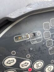 Compactador de asfalto Hamm HD 8 VV a venda - Imagem 5 | Machineryline AO Compactador de asfalto Hamm HD 8 VV | Imagem 5 - Machineryline