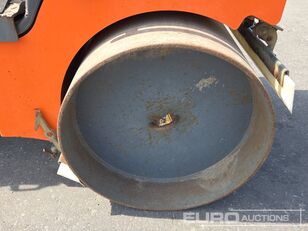 Hamm HD10C VV road roller for sale - Image 12 | Machineryline TZ Hamm HD10C VV road roller | Image 12 - Machineryline