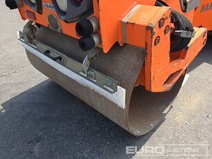 Hamm HD10C VV road roller for sale - Image 14 | Machineryline TZ Hamm HD10C VV road roller | Image 14 - Machineryline