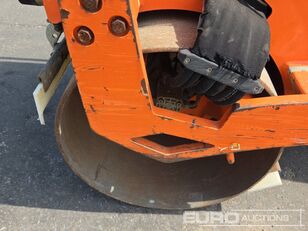 Hamm HD10C VV road roller for sale - Image 15 | Machineryline TZ Hamm HD10C VV road roller | Image 15 - Machineryline