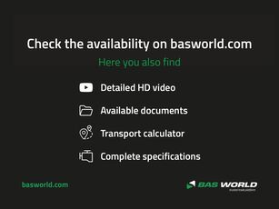 Rullo stradale Hamm HD12 VV in vendita - Immagine 5 | Machineryline IT Rullo stradale Hamm HD12 VV | Immagine 5 - Machineryline