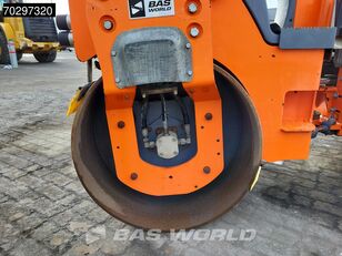 Rullo stradale Hamm HD12 VV in vendita - Immagine 12 | Machineryline IT Rullo stradale Hamm HD12 VV | Immagine 12 - Machineryline