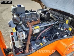 Rullo stradale Hamm HD12 VV in vendita - Immagine 18 | Machineryline IT Rullo stradale Hamm HD12 VV | Immagine 18 - Machineryline