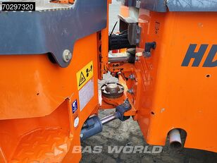 Rullo stradale Hamm HD12 VV in vendita - Immagine 21 | Machineryline IT Rullo stradale Hamm HD12 VV | Immagine 21 - Machineryline
