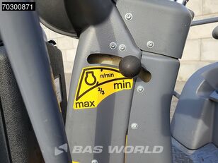 Hamm HD14 VV road roller for sale - Image 28 | Machineryline IN Hamm HD14 VV road roller | Image 28 - Machineryline