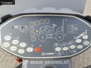 بيع بكرة الطريق Hamm HD14 VV - صورة 28 | Machineryline BH بكرة الطريق Hamm HD14 VV | صورة 28 - Machineryline