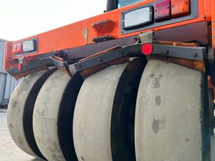 Hamm HD75 K road roller for sale - Image 19 | Machineryline ZM Hamm HD75 K road roller | Image 19 - Machineryline