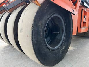 Hamm HD75 K road roller for sale - Image 20 | Machineryline ZM Hamm HD75 K road roller | Image 20 - Machineryline