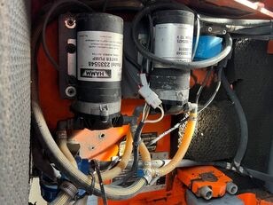 Hamm HD75 K road roller for sale - Image 31 | Machineryline ZM Hamm HD75 K road roller | Image 31 - Machineryline