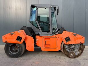 Hamm HD75 K road roller for sale - Image 45 | Machineryline ZM Hamm HD75 K road roller | Image 45 - Machineryline