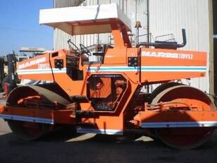 로드 롤러 Marini 120 VS2 Rullo Compattatore stradale