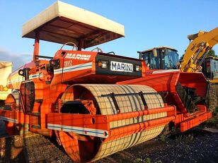 로드 롤러 Marini 120 VS2 Rullo Compattatore stradale