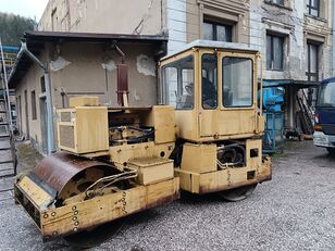 Stavostroj VSH 61  road roller