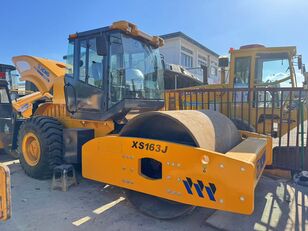 XCMG XS163J road roller