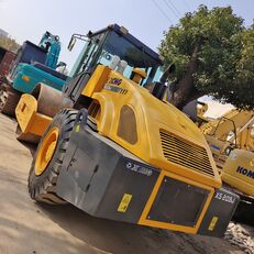 compactador de asfalto XCMG XS203J