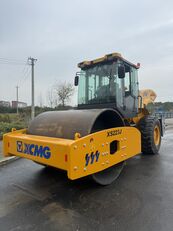 压路机 XCMG XS223J