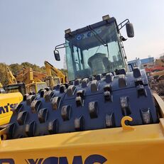XCMG XS223J road roller