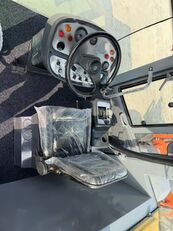 Купить дорожный каток XCMG XS223J - Изображение 5 | Machineryline GE Дорожный каток XCMG XS223J | Изображение 5 - Machineryline