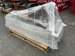 кровельный подъемник Böcker Toplift