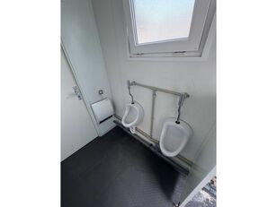 Containex 20‘ sanitary container for sale - Image 5 | Machineryline AU Containex 20‘ sanitary container | Image 5 - Machineryline
