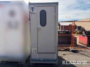 санитарный контейнер Danfo T 500