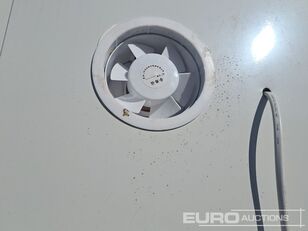 Công-te-nơ toilet KMY Industrial STW01 để bán - Hình ảnh 11 | Machineryline VN Công-te-nơ toilet KMY Industrial STW01 mới | Hình ảnh 11 - Machineryline