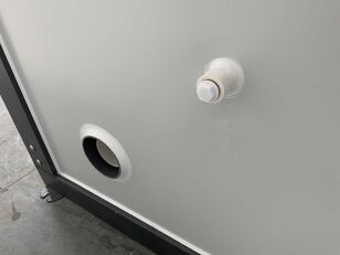 RTE - 2026 - Sanitairunit toilet unit Sanitärcontainer kaufen - Bild 10 | Machineryline DE RTE - 2026 - Sanitairunit toilet unit Sanitärcontainer | Bild 10 - Machineryline