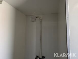 Санитарен контејнер Scanvogn 1400 се продава - Слика 16 | Machineryline MK Санитарен контејнер Scanvogn 1400 | Слика 16 - Machineryline