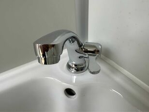 Stahlworks Double sanitaire container te koop - Foto 12 | Machineryline NL Stahlworks Double sanitaire container | Foto 12 - Machineryline