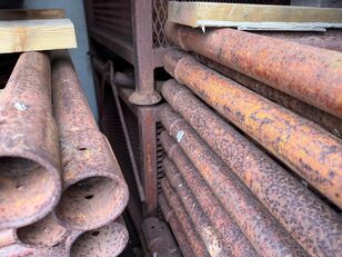 Échafaudage Andre annet à vendre - Image 6 | Machineryline CI Échafaudage Andre annet | Image 6 - Machineryline