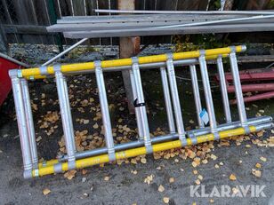 Instant 0,75 M300 scaffolding