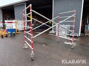 Instant B=1.30 M300 sastatnes