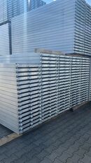 new Telka 128.94 m&sup2; Frame Scaffolding Schelă cadru