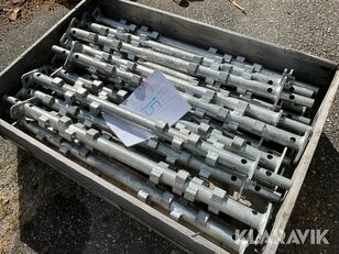 Unihak 1meter scaffolding