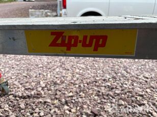 Zip-Up Rullställning Zip-up 1st scaffolding for sale - Image 9 | Machineryline BW Zip-Up Rullställning Zip-up 1st scaffolding | Image 9 - Machineryline