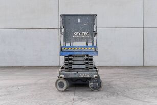 neue Aichi SV 10 EWL Scherenbühne