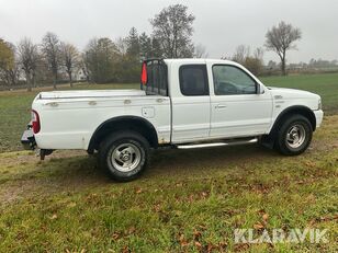 Plataforma de tesoura Ford Ranger a venda - Imagem 5 | Machineryline BR Plataforma de tesoura Ford Ranger | Imagem 5 - Machineryline