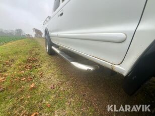 Plataforma de tesoura Ford Ranger a venda - Imagem 11 | Machineryline BR Plataforma de tesoura Ford Ranger | Imagem 11 - Machineryline