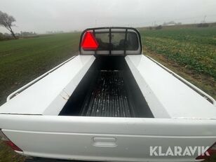 Plataforma de tesoura Ford Ranger a venda - Imagem 16 | Machineryline BR Plataforma de tesoura Ford Ranger | Imagem 16 - Machineryline