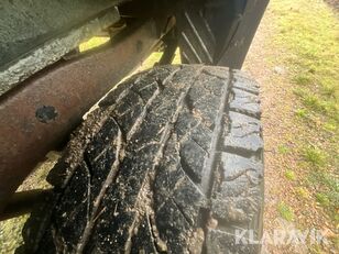 Plataforma de tesoura Ford Ranger a venda - Imagem 18 | Machineryline BR Plataforma de tesoura Ford Ranger | Imagem 18 - Machineryline