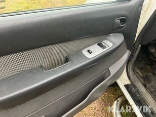 Plataforma de tesoura Ford Ranger a venda - Imagem 29 | Machineryline BR Plataforma de tesoura Ford Ranger | Imagem 29 - Machineryline