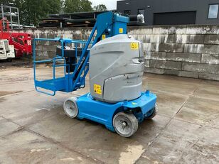 Genie GR26J scissor lift