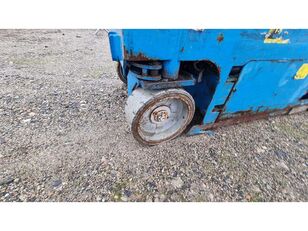 Nacelle ciseaux Genie GS-1530 à vendre - Image 17 | Machineryline BE Nacelle ciseaux Genie GS-1530 | Image 17 - Machineryline