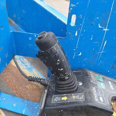 Nožnicová plošina Genie GS-1930 na predaj - Obraz 29 | Machineryline SK Nožnicová plošina Genie GS-1930 | Obraz 29 - Machineryline