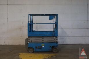 Genie GS-1932 scissor lift