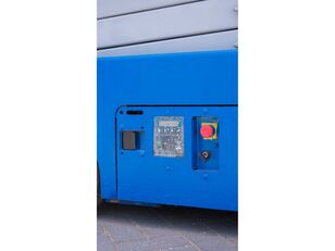 Genie GS 1932 scissor lift for sale - Image 9 | Machineryline TZ Genie GS 1932 scissor lift | Image 9 - Machineryline