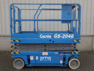 Genie GS-2046 scissor lift